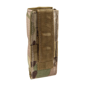 TT SGL Pistol Mag Pouch MCL L mc