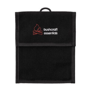 Bushcraft Essentials Bushbox Set