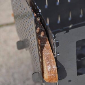 Bushcraft Essentials XL