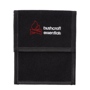 Bushcraft Essentials XL