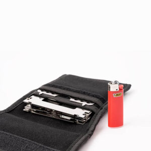 Bushcraft Essentials Bushbox LF