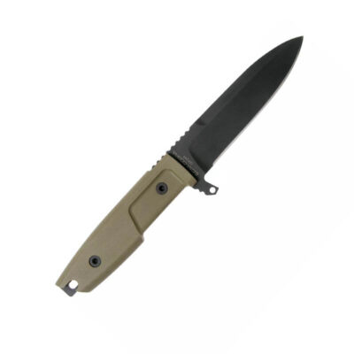 Extrema RATIO ECM Cobra