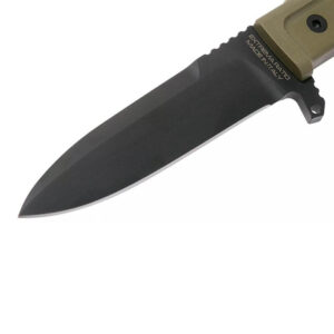 Extrema RATIO ECM Cobra