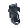 Nextorch V5 Taschenlampen-Holster