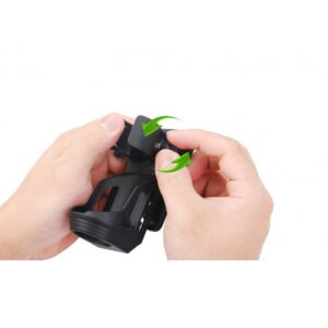 Nextorch V5 Taschenlampen-Holster