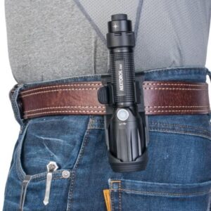 Nextorch V5 Taschenlampen-Holster