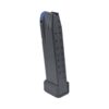 Magazin für Walther PPQ M / PDP Compact