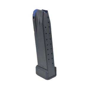 Magazin für Walther PPQ M / PDP Compact