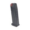 Magazin für Walther PPQ M / PDP 15rds