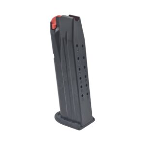 Magazin für Walther PPQ M / PDP 15rds