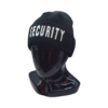 Brandit Beanie Security