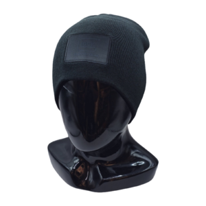 GLOCK Perfection Beanie