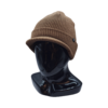 Brandit Shield Cap