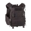 IG Reaper QRB Plate Carrier