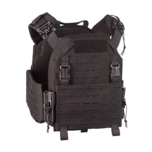 IG Reaper QRB Plate Carrier