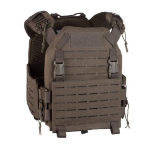 IG Reaper QRB Plate Carrier