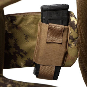 IG Reaper QRB Plate Carrier