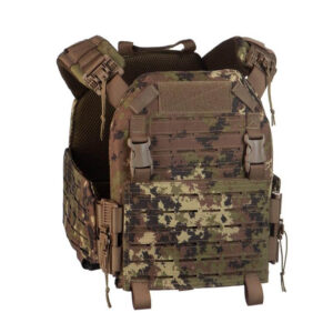 IG Reaper QRB Plate Carrier