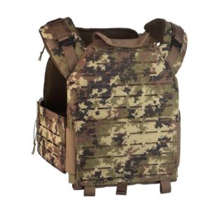 IG Reaper QRB Plate Carrier