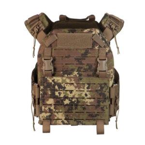 IG Reaper QRB Plate Carrier