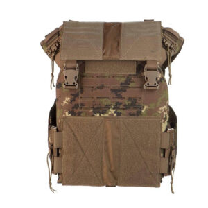 IG Reaper QRB Plate Carrier