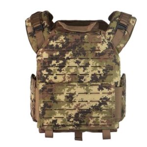 IG Reaper QRB Plate Carrier