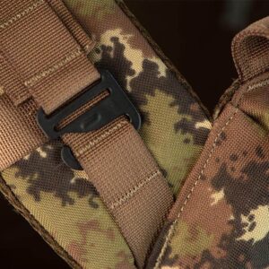 IG Reaper QRB Plate Carrier