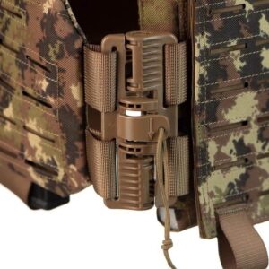 IG Reaper QRB Plate Carrier