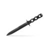 Benchmade 185SBK SOCP Fixed Knife