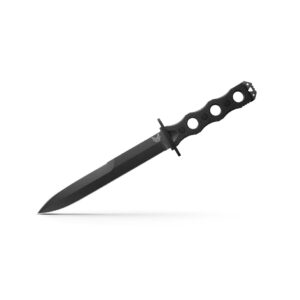 Benchmade 185SBK SOCP Fixed Knife