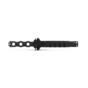 Benchmade 185SBK SOCP Fixed Knife