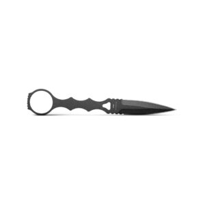 Benchmade 176BK SOCP Dagger