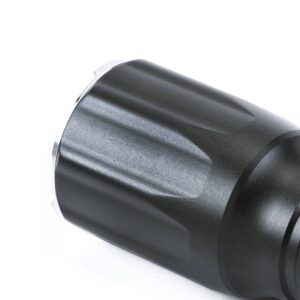 Nextorch TA15 V2.0 Taschenlampe 700 lm