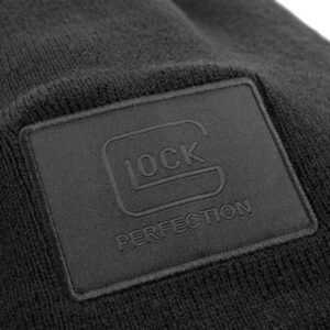 GLOCK Perfection Beanie