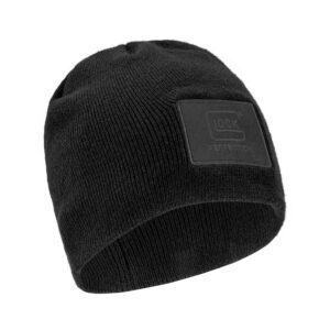 GLOCK Perfection Beanie