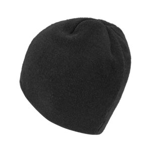 GLOCK Perfection Beanie