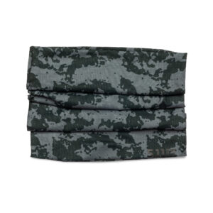 5.11 Tactical Halo Neck Gaiter stealth blk