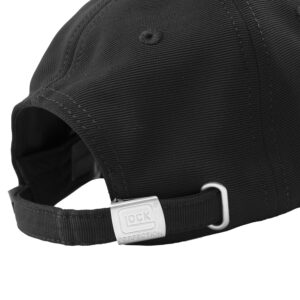 GLOCK Cap Pistole III