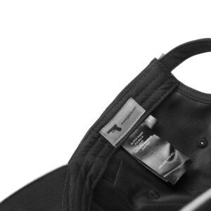 GLOCK Cap Pistole III