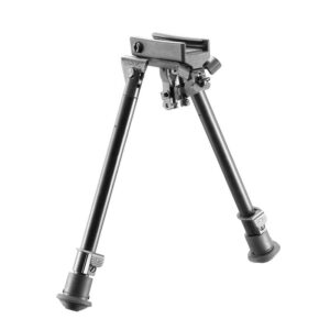 FAB Defense HBA-3 Zweibein Picatinny Adapter