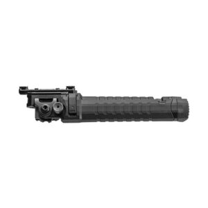 FAB Defense Spike Precision Bipod M-Lok Präzisions-Zweibein