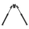 FAB Defense Spike Precision Bipod