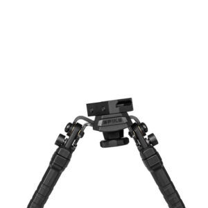 FAB Defense Spike Precision Bipod
