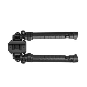 FAB Defense Spike Precision Bipod