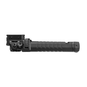 FAB Defense Spike Precision Bipod