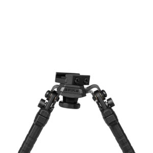 FAB Defense Spike Precision Bipod