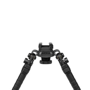 FAB Defense Spike Precision Bipod
