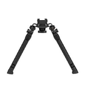 FAB Defense Spike Precision Bipod