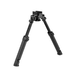 FAB Defense Spike Precision Bipod