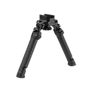 FAB Defense Spike Precision Bipod